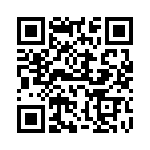 7101SD9ABE QRCode