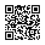 7101SD9AQE2 QRCode