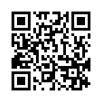 7101SD9CLE QRCode