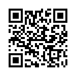 7101SD9V2QE QRCode