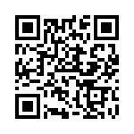 7101SD9V9GE QRCode