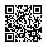 7101SDA4BE QRCode