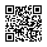 7101SDAV2KE QRCode