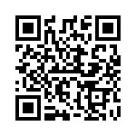 7101SDCQE QRCode