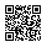 7101SDV3QE QRCode