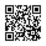 7101SDW5GE QRCode