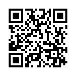 7101SDWQE QRCode