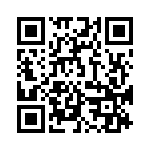 7101SHCGES QRCode