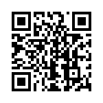 7101SHCKE QRCode