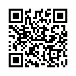 7101SHCQE QRCode