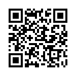 7101SHW3KE QRCode