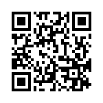 7101SHW5GE QRCode