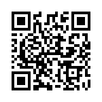 7101SHZQE QRCode