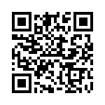 7101SPCWV31BE QRCode