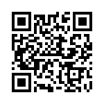 7101SPCWWBE QRCode