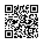 7101SPD9A4GE QRCode