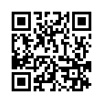 7101SPDAV2BE QRCode