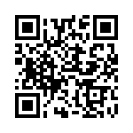 7101SPH3ZQE22 QRCode