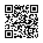 7101SPHZQE QRCode