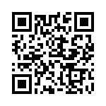 7101SPY3CBE QRCode