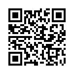 7101SPY3ZGE QRCode