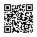 7101SPY9ABES QRCode