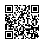 7101SPY9AV2QE2 QRCode