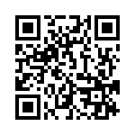 7101SPY9V2QE QRCode