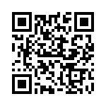 7101SPYA4GE QRCode