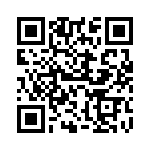 7101SPYAV2BE2 QRCode