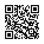 7101SPYAV2QE2 QRCode