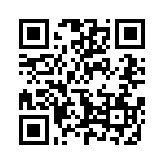 7101SY4ZQE QRCode