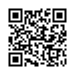 7101SY9A2GE QRCode