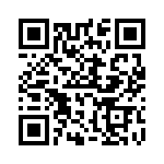 7101SY9V2BE QRCode