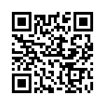 7101SY9V3BE QRCode