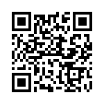 7101SY9W5GE QRCode