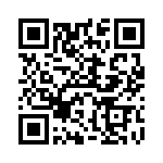 7101SYAV2KE QRCode