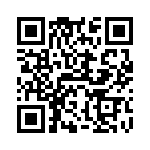 7101SYCBE22 QRCode