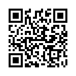 7101SYCRE QRCode