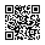 7101SYZBE2 QRCode