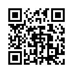 7101SYZGI QRCode