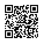 7101T1CWCME QRCode