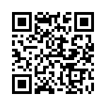 7101T1PZBE QRCode