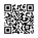 7101T1ZQE QRCode