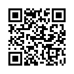 7101T2PCQI QRCode