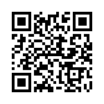 7101T2PV71LE QRCode