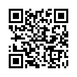 7101T2PV81LE QRCode