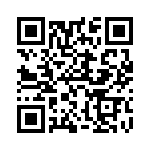 7101T2PW5QE QRCode