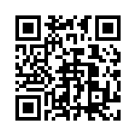 7101TCWCRE QRCode