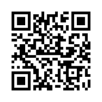 7101TCWV81GE QRCode